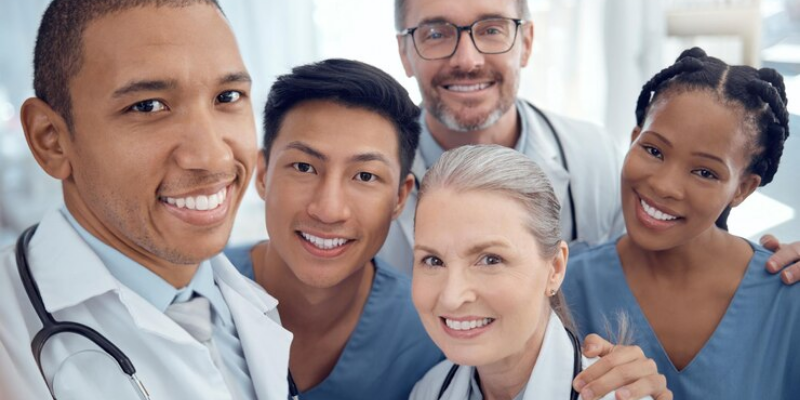 Health Care Law